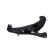 Triangle de suspension SCA-8047 Kavo parts, Vignette 3