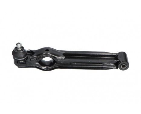 Triangle de suspension SCA-8501 Kavo parts, Image 3