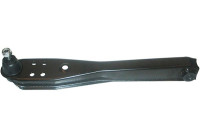 Triangle de suspension SCA-8506 Kavo parts