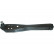 Triangle de suspension SCA-8506 Kavo parts