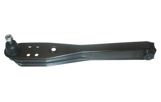 Triangle de suspension SCA-8506 Kavo parts