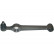 Triangle de suspension SCA-8509 Kavo parts