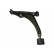 Triangle de suspension SCA-8510 Kavo parts