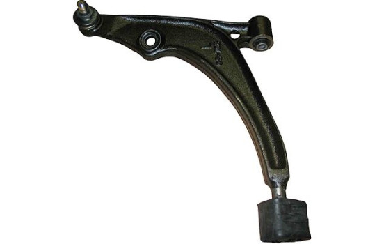 Triangle de suspension SCA-8510 Kavo parts