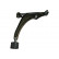 Triangle de suspension SCA-8511 Kavo parts