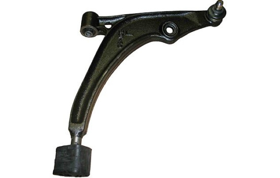 Triangle de suspension SCA-8511 Kavo parts