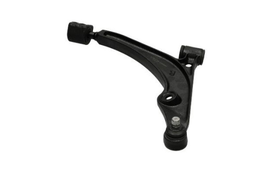 Triangle de suspension SCA-8511 Kavo parts, Image 3