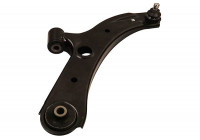 Triangle de suspension SCA-8513 Kavo parts