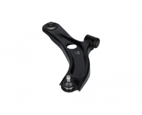 Triangle de suspension SCA-8513 Kavo parts, Image 3