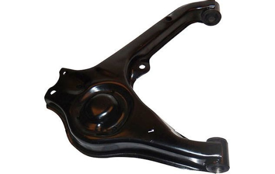 Triangle de suspension SCA-8514 Kavo parts, Image 2