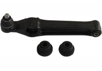 Triangle de suspension SCA-8516 Kavo parts