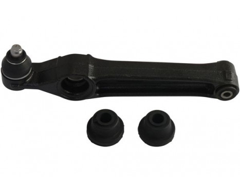 Triangle de suspension SCA-8516 Kavo parts