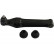 Triangle de suspension SCA-8516 Kavo parts