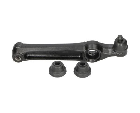 Triangle de suspension SCA-8516 Kavo parts, Image 2