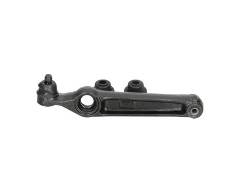 Triangle de suspension SCA-8516 Kavo parts, Image 4