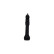 Triangle de suspension SCA-8516 Kavo parts, Vignette 5