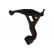 Triangle de suspension SCA-8520 Kavo parts