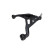 Triangle de suspension SCA-8520 Kavo parts, Vignette 2