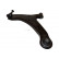 Triangle de suspension SCA-8521 Kavo parts