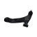 Triangle de suspension SCA-8521 Kavo parts, Vignette 3