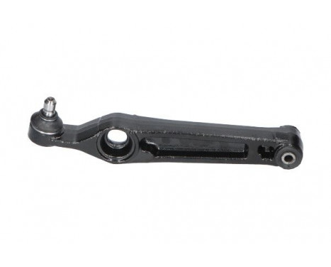 Triangle de suspension SCA-8523 Kavo parts, Image 2