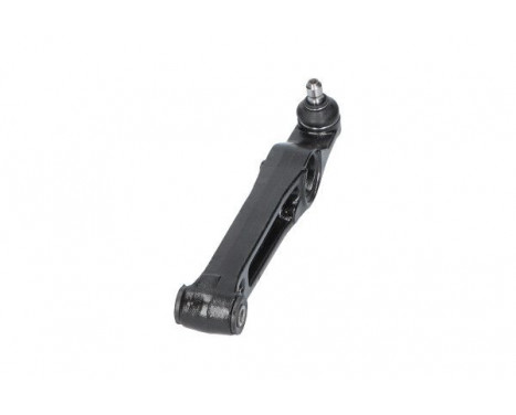 Triangle de suspension SCA-8523 Kavo parts, Image 3