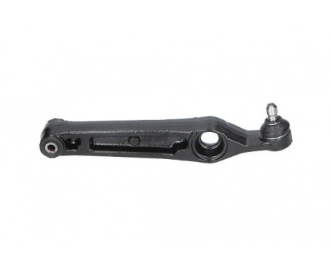 Triangle de suspension SCA-8523 Kavo parts, Image 4