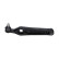Triangle de suspension SCA-8523 Kavo parts, Vignette 2