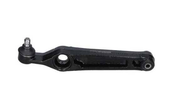 Triangle de suspension SCA-8523 Kavo parts, Image 2