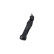 Triangle de suspension SCA-8523 Kavo parts, Vignette 3