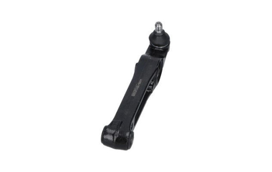 Triangle de suspension SCA-8523 Kavo parts, Image 3