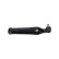 Triangle de suspension SCA-8523 Kavo parts, Vignette 4