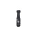 Triangle de suspension SCA-8523 Kavo parts, Vignette 5