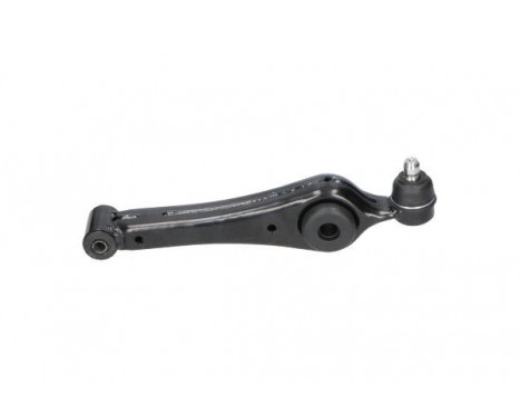 Triangle de suspension SCA-8530 Kavo parts, Image 4