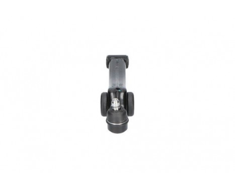 Triangle de suspension SCA-8530 Kavo parts, Image 5