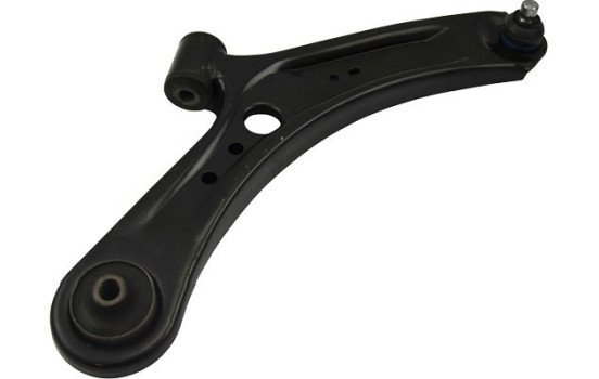 Triangle de suspension SCA-8536 Kavo parts