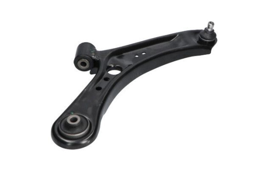 Triangle de suspension SCA-8536 Kavo parts, Image 2