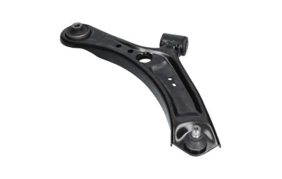 Triangle de suspension SCA-8536 Kavo parts, Image 3