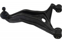 Triangle de suspension SCA-8538 Kavo parts