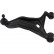 Triangle de suspension SCA-8538 Kavo parts