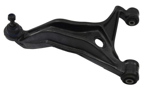 Triangle de suspension SCA-8538 Kavo parts, Image 2