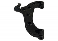 Triangle de suspension SCA-8542 Kavo parts