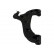 Triangle de suspension SCA-8542 Kavo parts