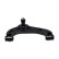 Triangle de suspension SCA-8542 Kavo parts, Vignette 2