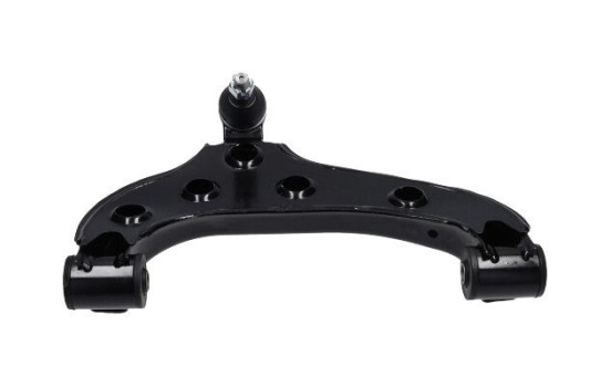 Triangle de suspension SCA-8542 Kavo parts, Image 2