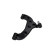 Triangle de suspension SCA-8542 Kavo parts, Vignette 3