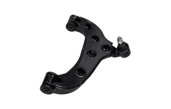 Triangle de suspension SCA-8542 Kavo parts, Image 3