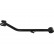 Triangle de suspension SCA-8554 Kavo parts