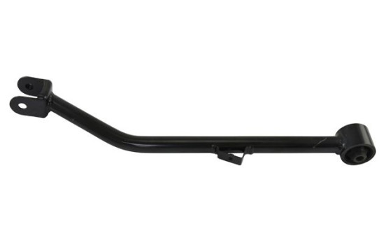 Triangle de suspension SCA-8554 Kavo parts