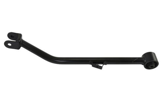 Triangle de suspension SCA-8554 Kavo parts, Image 2